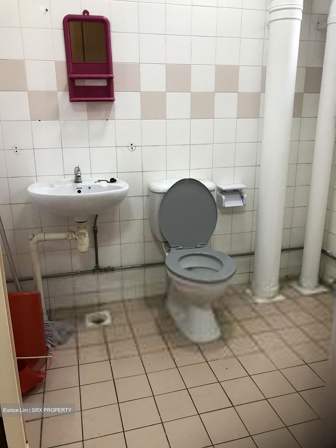 Blk 668A Jurong West Street 64 (Jurong West), HDB 4 Rooms #612112591